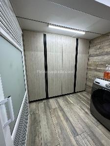 Casa de 3 alcobas en venta en Chipichape, Cali, 134 m² · foto 6 de 9