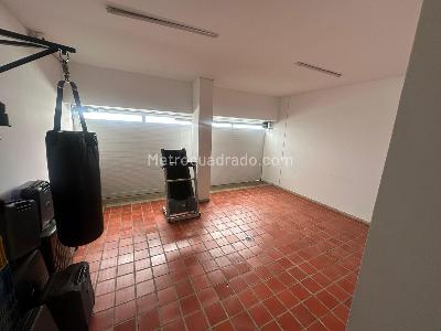 Casa de 3 alcobas en venta en Chipichape, Cali, 134 m² · foto 7 de 9
