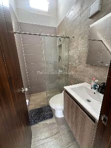 Casa de 3 alcobas en venta en Chipichape, Cali, 134 m² · foto 8 de 9