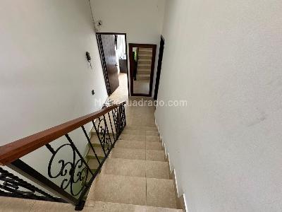 Casa de 3 alcobas en venta en Chipichape, Cali, 134 m² · foto 9 de 9