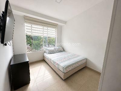 Casa de 3 alcobas en venta en Chipichape, Cali, 134 m² · foto 2 de 9