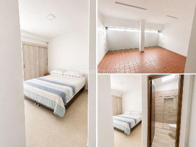Casa de 3 alcobas en venta en Chipichape, Cali, 134 m² · foto 3 de 9