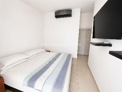 Casa de 3 alcobas en venta en Chipichape, Cali, 134 m² · foto 4 de 9