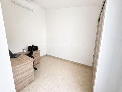 Casa de 3 alcobas en venta en Chipichape, Cali, 134 m² · foto 5 de 9