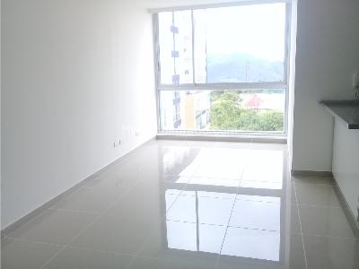 Apartaestudio en venta en Milan, Manizales, 63 m² · foto 2 de 10