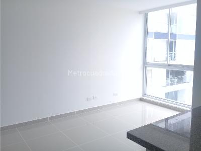 Apartaestudio en venta en Milan, Manizales, 63 m² · foto 3 de 10