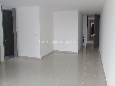 Apartaestudio en venta en Milan, Manizales, 63 m² · foto 4 de 10