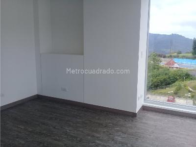 Apartaestudio en venta en Milan, Manizales, 63 m² · foto 5 de 10