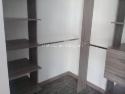 Apartaestudio en venta en Milan, Manizales, 63 m² · foto 6 de 10