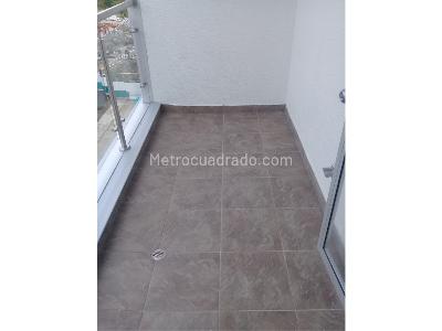 Apartaestudio en venta en Milan, Manizales, 63 m² · foto 7 de 10