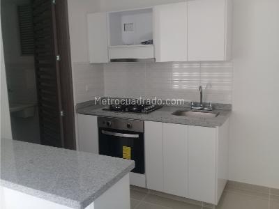 Apartaestudio en venta en Milan, Manizales, 63 m² · foto 8 de 10