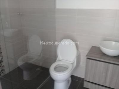 Apartaestudio en venta en Milan, Manizales, 63 m² · foto 9 de 10