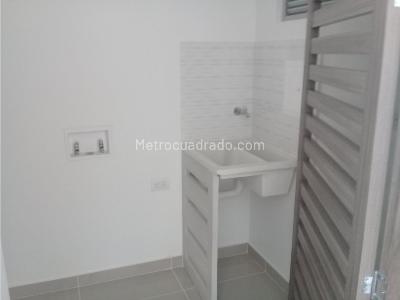 Apartaestudio en venta en Milan, Manizales, 63 m² · foto 10 de 10