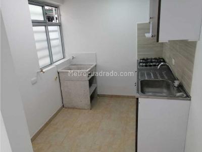 Casa de 5 alcobas en venta en Chipre, Manizales, 470 m² · foto 2 de 18
