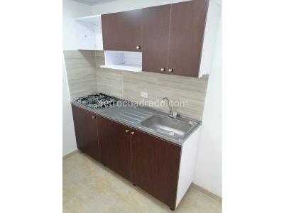 Casa de 5 alcobas en venta en Chipre, Manizales, 470 m² · foto 3 de 18