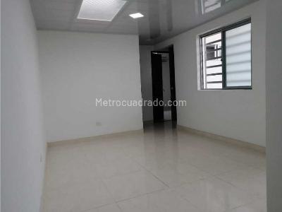 Casa de 5 alcobas en venta en Chipre, Manizales, 470 m² · foto 4 de 18