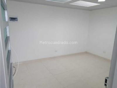 Casa de 5 alcobas en venta en Chipre, Manizales, 470 m² · foto 5 de 18