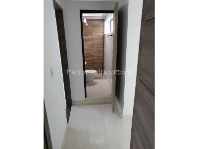 Casa de 5 alcobas en venta en Chipre, Manizales, 470 m² · foto 6 de 18