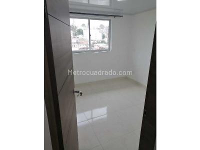 Casa de 5 alcobas en venta en Chipre, Manizales, 470 m² · foto 7 de 18