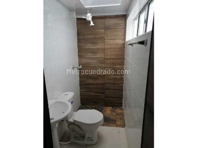 Casa de 5 alcobas en venta en Chipre, Manizales, 470 m² · foto 8 de 18