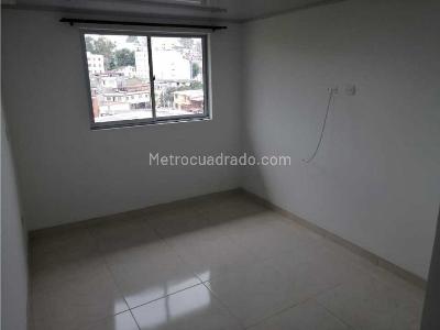 Casa de 5 alcobas en venta en Chipre, Manizales, 470 m² · foto 9 de 18