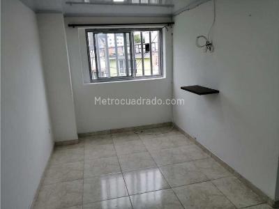 Casa de 5 alcobas en venta en Chipre, Manizales, 470 m² · foto 10 de 18