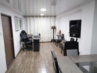 Casa de 5 alcobas en venta en Chipre, Manizales, 470 m² · foto 11 de 18