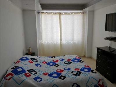 Casa de 5 alcobas en venta en Chipre, Manizales, 470 m² · foto 12 de 18