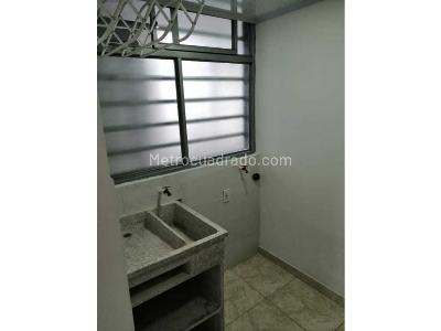 Casa de 5 alcobas en venta en Chipre, Manizales, 470 m² · foto 13 de 18