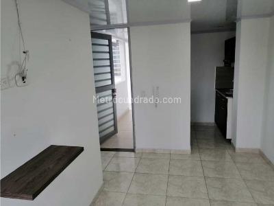 Casa de 5 alcobas en venta en Chipre, Manizales, 470 m² · foto 14 de 18