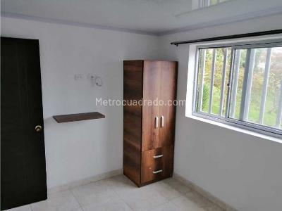 Casa de 5 alcobas en venta en Chipre, Manizales, 470 m² · foto 16 de 18