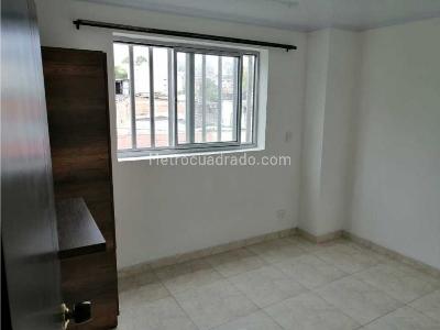 Casa de 5 alcobas en venta en Chipre, Manizales, 470 m² · foto 17 de 18