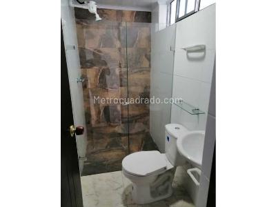 Casa de 5 alcobas en venta en Chipre, Manizales, 470 m² · foto 18 de 18