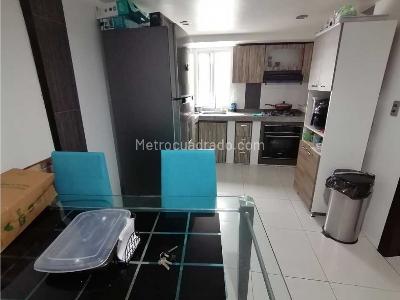 Casa en venta en San Rafael, Manizales · foto 3 de 11