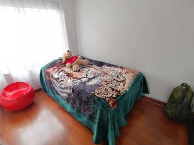 Casa en venta en San Rafael, Manizales · foto 5 de 11