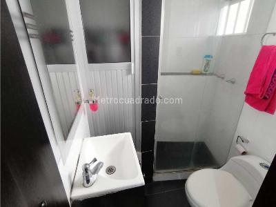 Casa en venta en San Rafael, Manizales · foto 8 de 11