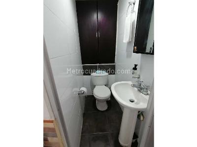 Casa en venta en San Rafael, Manizales · foto 10 de 11