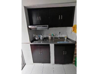 Casa en venta en San Rafael, Manizales · foto 11 de 11
