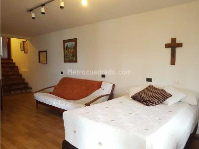 Casa en venta en El Trebol, Manizales · foto 3 de 20