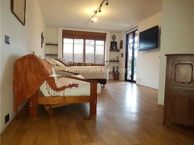 Casa en venta en El Trebol, Manizales · foto 4 de 20