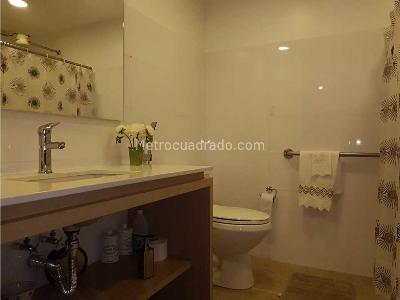Casa en venta en El Trebol, Manizales · foto 5 de 20