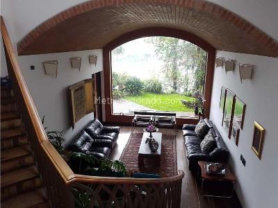 Casa en venta en El Trebol, Manizales · foto 7 de 20