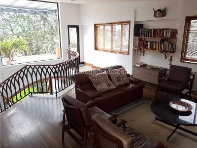 Casa en venta en El Trebol, Manizales · foto 9 de 20