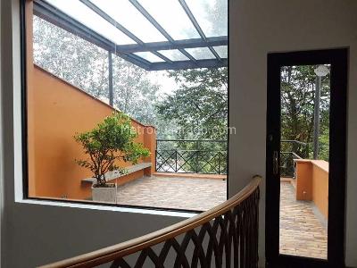 Casa en venta en El Trebol, Manizales · foto 10 de 20