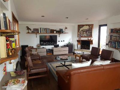 Casa en venta en El Trebol, Manizales · foto 12 de 20
