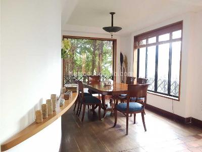 Casa en venta en El Trebol, Manizales · foto 13 de 20