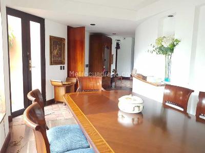 Casa en venta en El Trebol, Manizales · foto 14 de 20