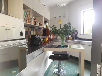 Casa en venta en El Trebol, Manizales · foto 16 de 20