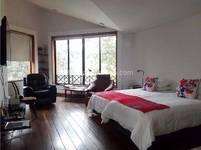 Casa en venta en El Trebol, Manizales · foto 17 de 20