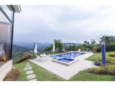 Casa en venta en La Cabaña, Manizales · foto 5 de 20
